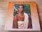 Whitney Houston  Whitney Houston    LP 33 rpm