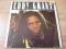 Eddy Grant  Eddy Grant   LP 33 rpm