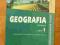 GEOGRAFIA CZ.1 ZP PWN