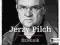 Jerzy Pilch. Dziennik audiobook CD-mp3