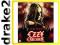 OZZY OSBOURNE: GOD BLESS OZZY OSBOURNE [BLU-RAY]
