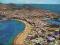 HISZPANIA - GRAN CANARIA