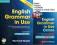 English Grammar in Use 4ed + CD-ROM (Pakiet)