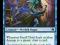 Scroll Thief ! 1/3 i dobiera karty !!!