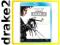 EDWARD NOŻYCORĘKI (Johnny Depp) [BLU-RAY]