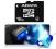 *ADATA*  MICRO SDHC 16 GB class 4 + CZYTNIK USB