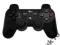 GAMEPAD ART OMIKRON DELUXE VIBRATION PS3, 6-axis,2