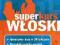 Włoski Superkurs (Ksiażka + CD MP3)