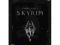 THE ELDER SCROLLS V: SKYRIM [XBOX 360] + gratis