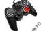 GAMEPAD ART LIGHTBALL VIBRATION PC/PS3 przewodowy