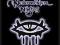 NEVERWINTER NIGHTS PL + JOINT TASK FORCE PL + GRA