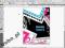 Kurs Adobe Illustrator CS4