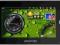 Zestaw Tablet MANTA /256/4/Android 2.2+modem3G+SIM