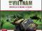 WHIRLWIND OF VIETNAM: OPERACJA W DOLINIE LA DRANG