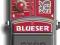 EFEKT GITAROWY EXAR BLUESER BL 03 NOWY