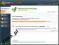 avast! Pro Antivirus 7, 3PC/1ROK Legalnie