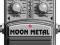 EFEKT GITAROWY EXAR MOON METAL MM 03 NOWY