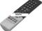 PILOT DO TV SAMSUNG BN59-00437A  JAKOŚĆ HQ