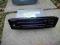 BMW E87 E90 RADIO CD BUISINESS BMW E-87 E-90