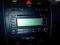 VW TOURAN JETTA CADDY GOLF V PLUS B6 RADIO CD