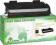 Toner do Brother HL P2500 TN-6300 TN6300 2500