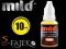 LIQUID MILD (10ml) Różne smaki i moce SKLEP !!