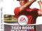 Tigger Woods PGA Tour 08