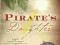 ATS - Cezair-Thompson M. - The Pirate's Daughter