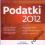 Podatki 2012