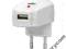 Ładowarka USB POWER ADAPTER