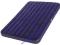 Materac Easy Camp Flock Airbed Double