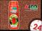 AZOO 9in1 Discus RED 2000ml ___ Niebieska Czerwona