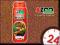 AZOO 9in1 Micro Pellet 330ml __ Neon, Glukan + PSB