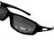 SPEED USA BECKHAM 2012 OKULARY POLARYZACYJNE
