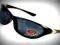 SPEED USA BECKHAM 2012 OKULARY POLARYZACYJNE