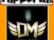 Drużyna Mistrzów  2 cd GRATIS VLEPKI