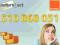 ŁATWY ZŁOTY NUMER !! 510 868 051 !! Orange  !!