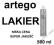 LAKIER do wlosów MODELUJACY QUALIFY ARTEGO 500 ml