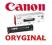 Canon 716 CRG716 black LBP5050N MF8030 MF-8030 FV