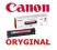 Canon 716 CRG716 magenta LBP5050N MF8030 MF8030CN