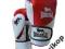 LONSDALE RĘKAWICE BOKSERSKIE ROZM. JUNIOR 10 oz