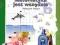 MATEMATYKA JEST WSZĘDZIE PODRĘCZNIK KLASA 6 OE 10