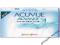 Johnson&Johnson ACUVUE ADVANCE with HYDRACLEAR