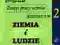 Ziemia i ludzie KL2 GIM W MAKOS-MAKARSKA /192.46