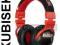 SKULLCANDY Hesh NBA Red Brandon Roy - KURIER 24h