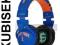 SKULLCANDY Hesh NBA Amare Stoudemire GWARANCJA PL