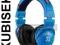 SKULLCANDY Hesh NBA Kevin Durant GW. PL Kurier 24h