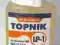 Topnik do lutowania SMD LP-1 średnioaktywny 100ml