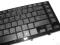 Y0432 Klawiatura QWERTY HP Probook 4310 4310s 4311