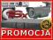 PROFESJONALNY MONITORING ZEWNĘTRZNE KAMERY 650 TVL